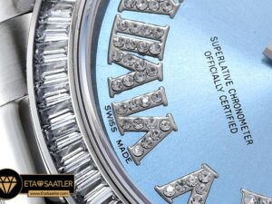 R2DD0194D - DayDate 41mm SSSS Pres Blue Roman Asia 3255 - 09.jpg